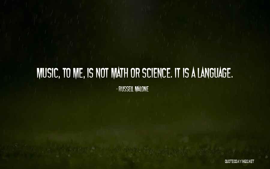 Pigray Quotes By Russell Malone Pigray Quotes By Russell Malone
