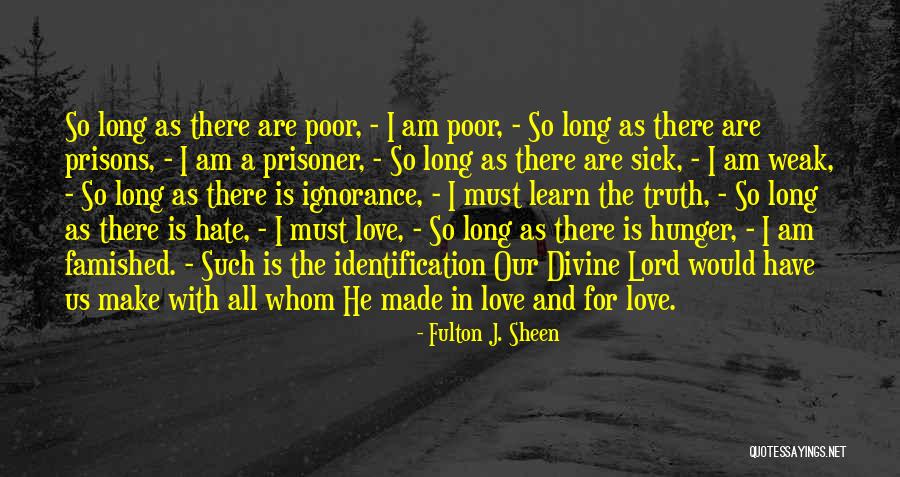 Pigs And Mud Quotes By Fulton J. Sheen Pigs And Mud Quotes By Fulton J. Sheen