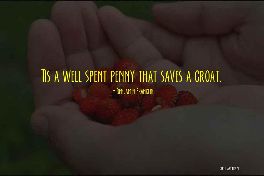 Pigs In Animal Farm Quotes By Benjamin Franklin