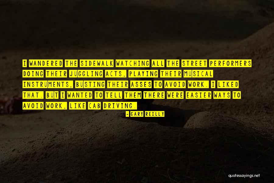 Pigs In Animal Farm Quotes By Gary Reilly Pigs In Animal Farm Quotes By Gary Reilly