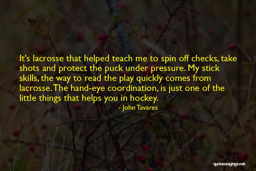 Pigs In Animal Farm Quotes By John Tavares Pigs In Animal Farm Quotes By John Tavares