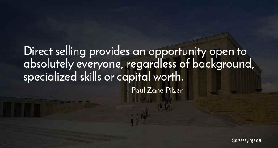 Pigs In Animal Farm Quotes By Paul Zane Pilzer Pigs In Animal Farm Quotes By Paul Zane Pilzer