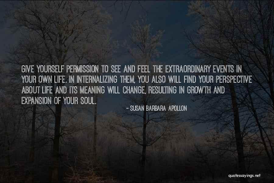 Pigs In Animal Farm Quotes By Susan Barbara Apollon Pigs In Animal Farm Quotes By Susan Barbara Apollon