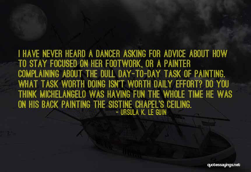 Pigs In Animal Farm Quotes By Ursula K. Le Guin Pigs In Animal Farm Quotes By Ursula K. Le Guin