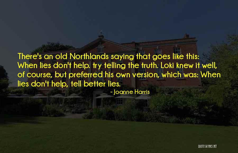 Pigshit Quotes By Joanne Harris Pigshit Quotes By Joanne Harris