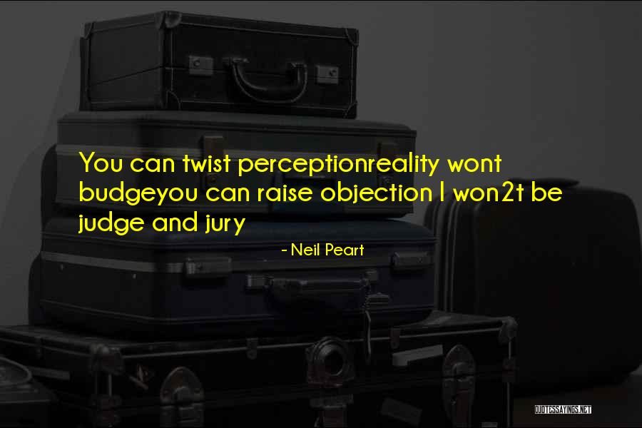 Pigskin Mania Quotes By Neil Peart
