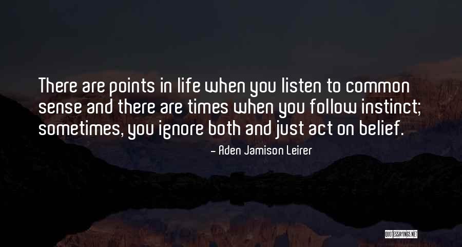 Pigskin Pickem Quotes By Aden Jamison Leirer Pigskin Pickem Quotes By Aden Jamison Leirer