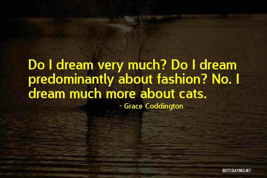 Pigskin Pickem Quotes By Grace Coddington Pigskin Pickem Quotes By Grace Coddington