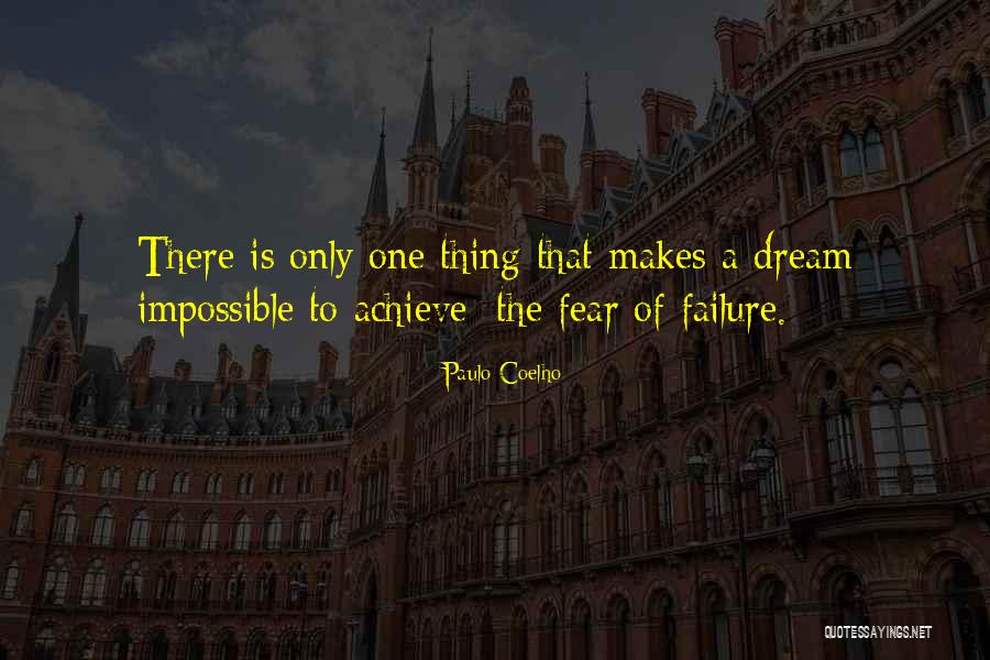 Pigskin Pickem Quotes By Paulo Coelho Pigskin Pickem Quotes By Paulo Coelho