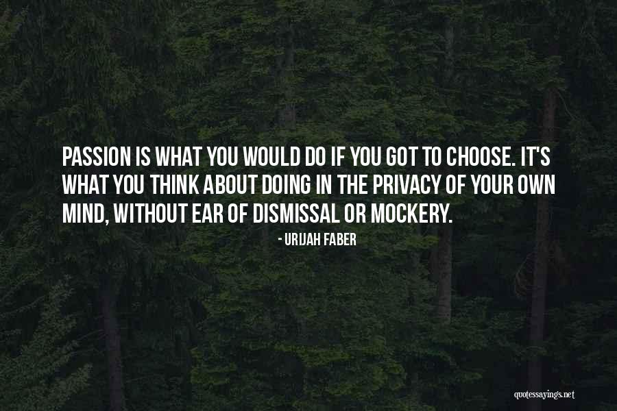 Pigskin Pickem Quotes By Urijah Faber Pigskin Pickem Quotes By Urijah Faber
