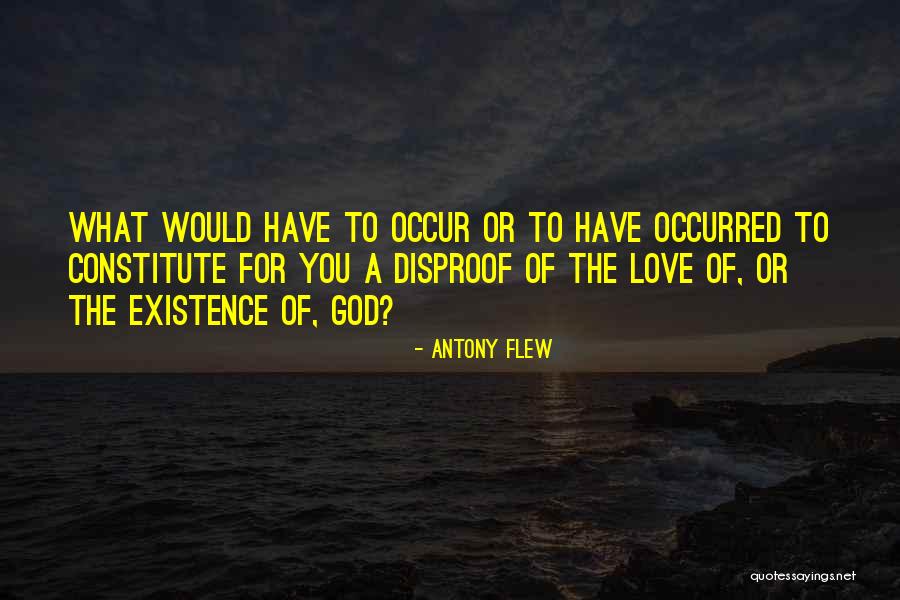 Pigskin Splicer Quotes By Antony Flew Pigskin Splicer Quotes By Antony Flew