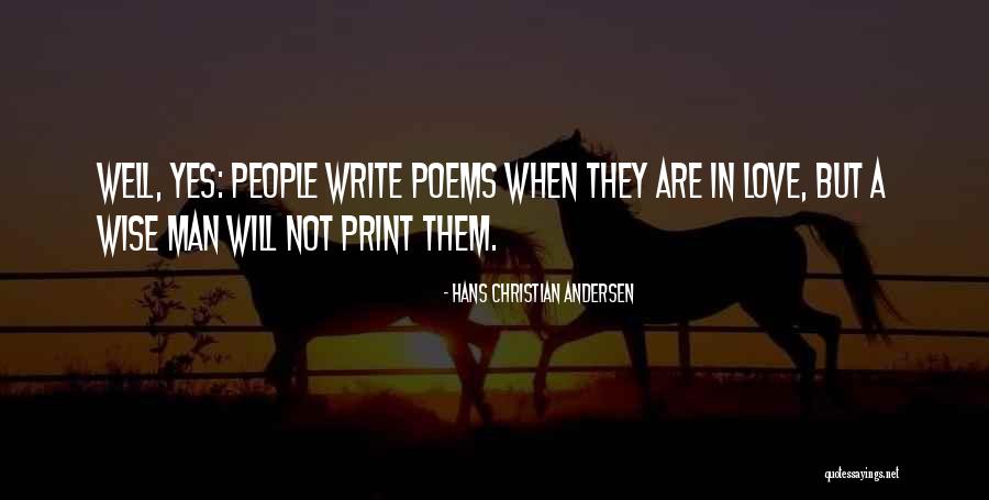 Pigsties Crossword Quotes By Hans Christian Andersen Pigsties Crossword Quotes By Hans Christian Andersen