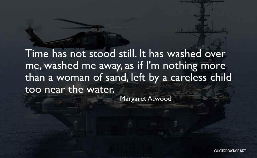 Pigsty Flowers Quotes By Margaret Atwood Pigsty Flowers Quotes By Margaret Atwood
