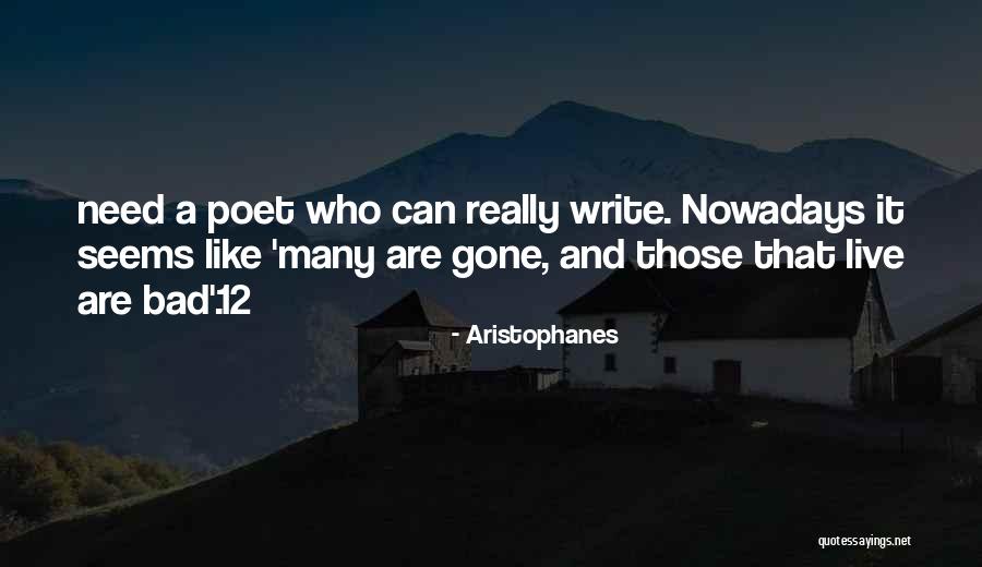 Pigsty Read Quotes By Aristophanes Pigsty Read Quotes By Aristophanes