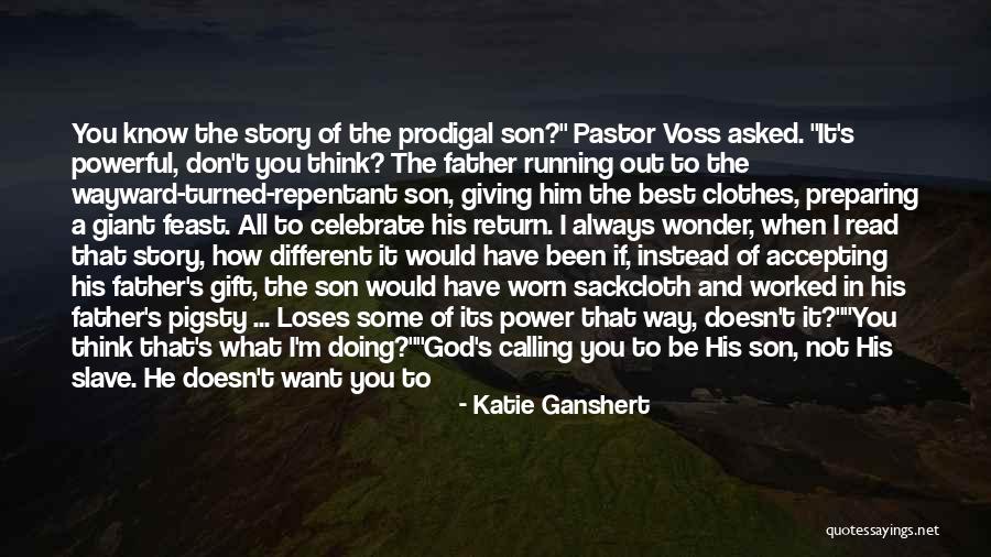 Pigsty Read Quotes By Katie Ganshert Pigsty Read Quotes By Katie Ganshert