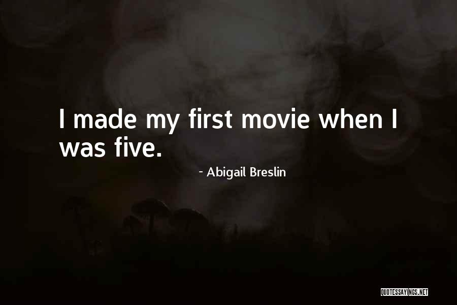 Pigtronix Looper Quotes By Abigail Breslin Pigtronix Looper Quotes By Abigail Breslin