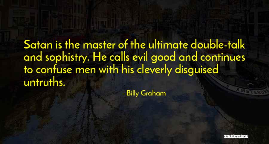 Pigtronix Looper Quotes By Billy Graham Pigtronix Looper Quotes By Billy Graham