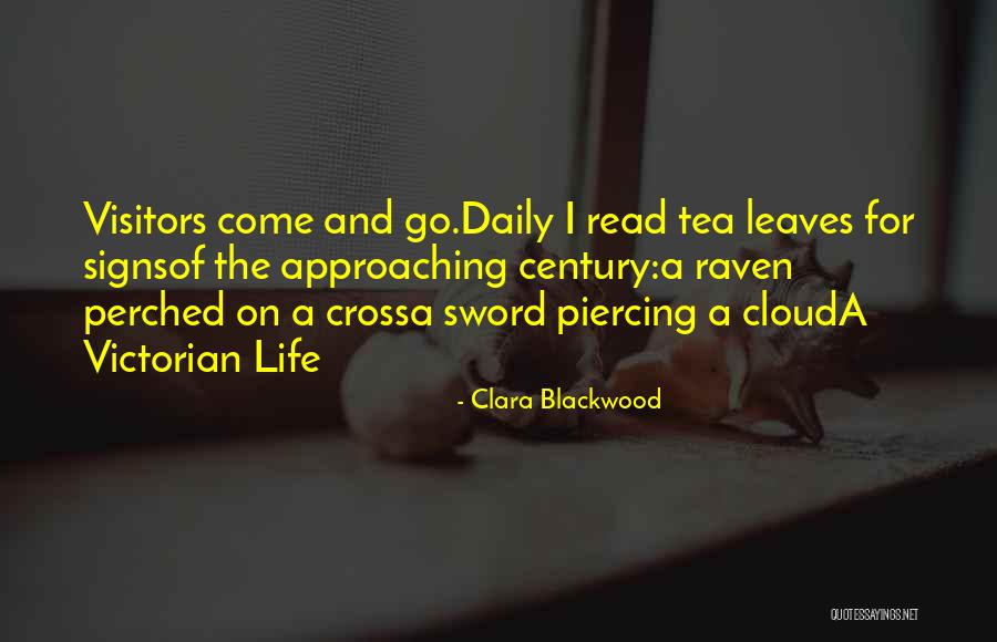 Pigtronix Looper Quotes By Clara Blackwood Pigtronix Looper Quotes By Clara Blackwood