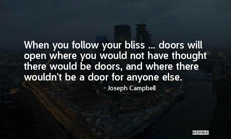 Pigtronix Looper Quotes By Joseph Campbell Pigtronix Looper Quotes By Joseph Campbell