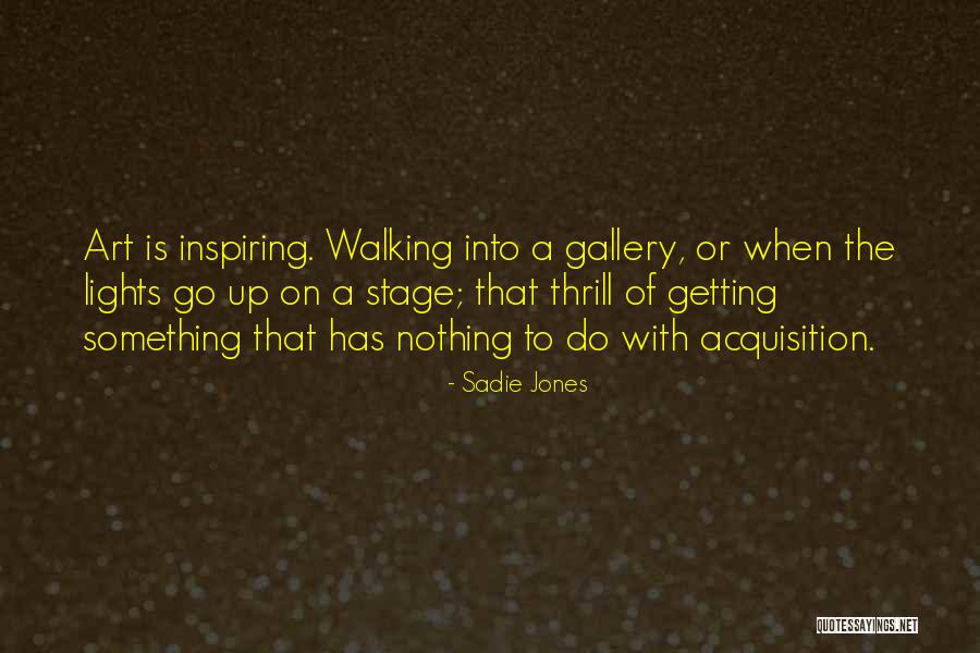 Pigtronix Looper Quotes By Sadie Jones Pigtronix Looper Quotes By Sadie Jones
