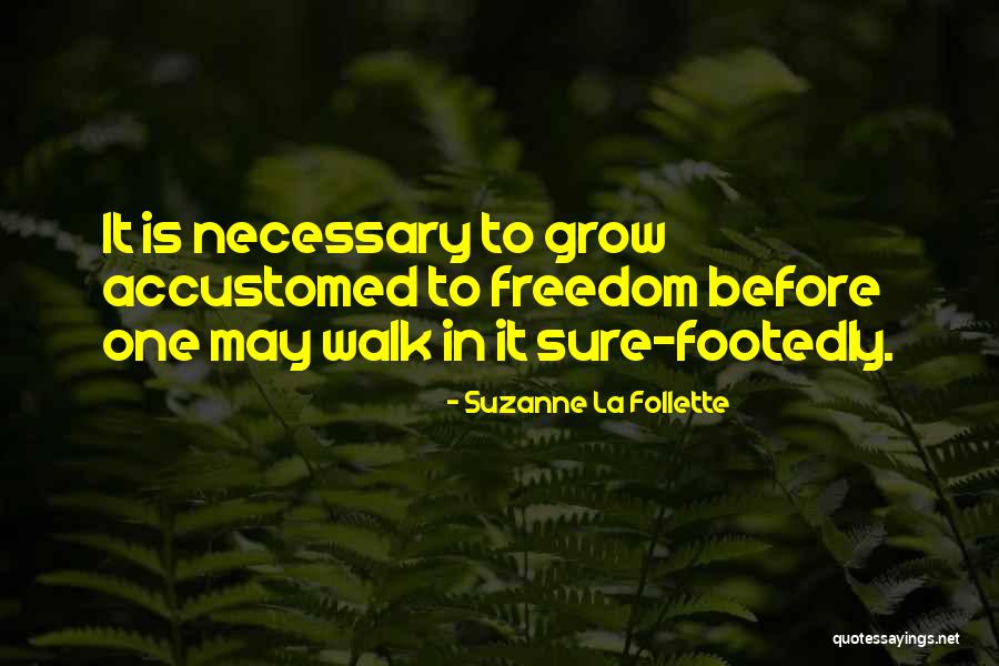 Pigtronix Resotron Quotes By Suzanne La Follette Pigtronix Resotron Quotes By Suzanne La Follette
