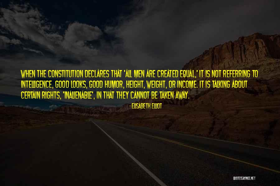 Piguet Audemars Quotes By Elisabeth Elliot Piguet Audemars Quotes By Elisabeth Elliot
