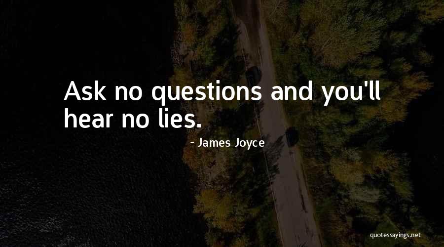 Pigweed Allergies Quotes By James Joyce Pigweed Allergies Quotes By James Joyce