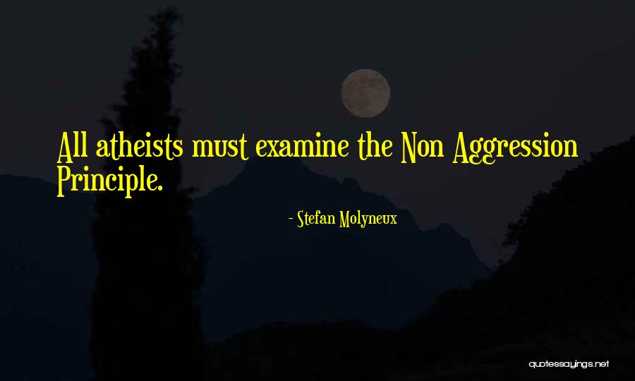 Pigweed Amaranth Quotes By Stefan Molyneux Pigweed Amaranth Quotes By Stefan Molyneux