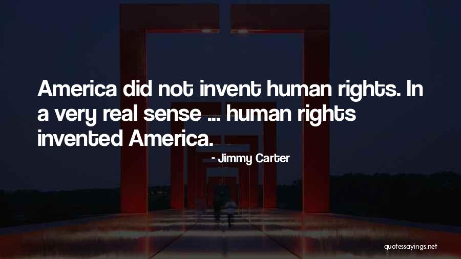 Pigweed Control Quotes By Jimmy Carter Pigweed Control Quotes By Jimmy Carter