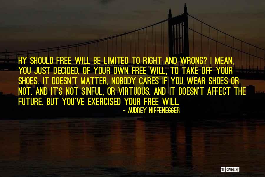 Pigweed Plants Quotes By Audrey Niffenegger Pigweed Plants Quotes By Audrey Niffenegger