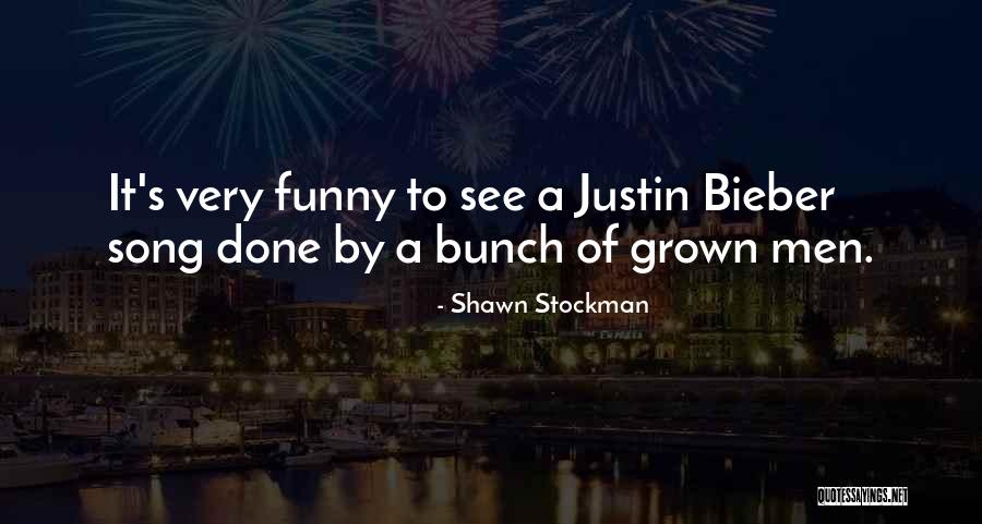 Pigwidgeon The Cat Quotes By Shawn Stockman Pigwidgeon The Cat Quotes By Shawn Stockman