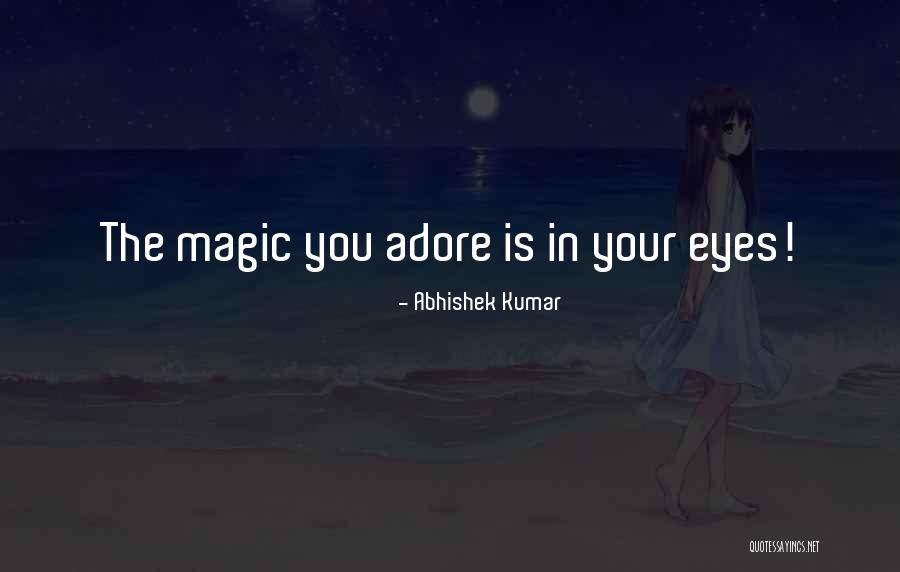 Pihlajasaari Quotes By Abhishek Kumar Pihlajasaari Quotes By Abhishek Kumar