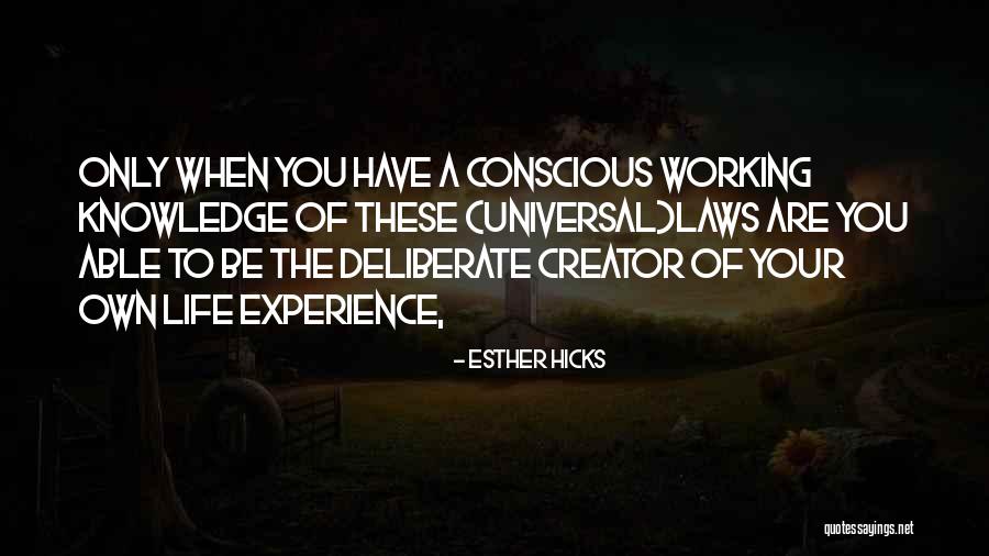 Pihlajasaari Quotes By Esther Hicks Pihlajasaari Quotes By Esther Hicks