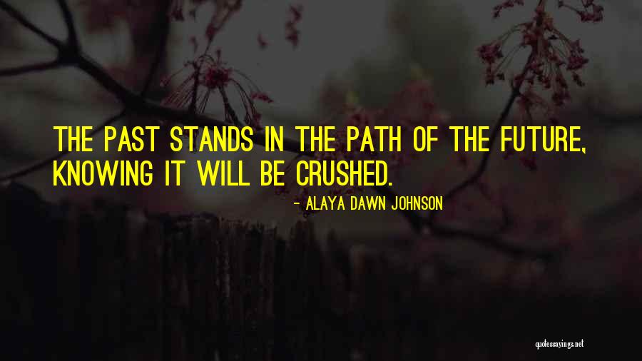 Piigs Quotes By Alaya Dawn Johnson Piigs Quotes By Alaya Dawn Johnson