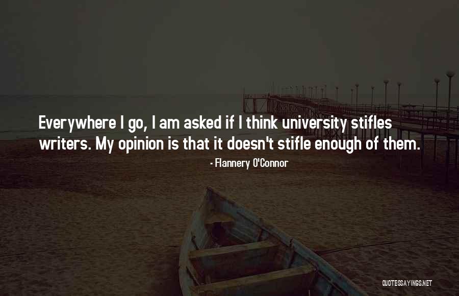 Piirainen Michigan Quotes By Flannery O'Connor Piirainen Michigan Quotes By Flannery O'Connor