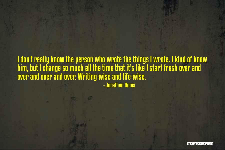 Piirainen Michigan Quotes By Jonathan Ames Piirainen Michigan Quotes By Jonathan Ames