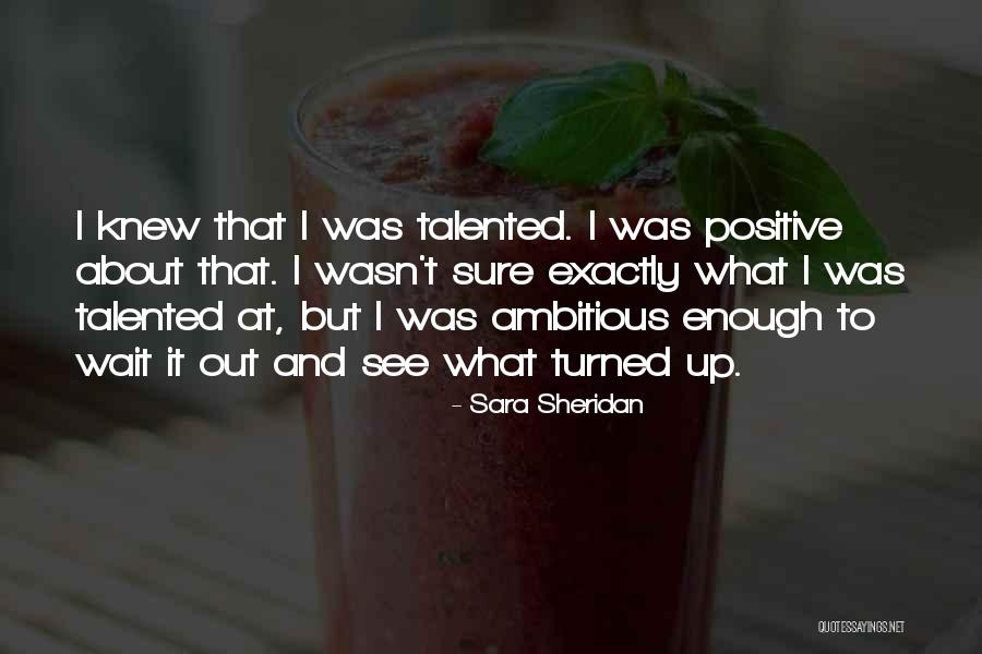 Piiroinen Furniture Quotes By Sara Sheridan Piiroinen Furniture Quotes By Sara Sheridan