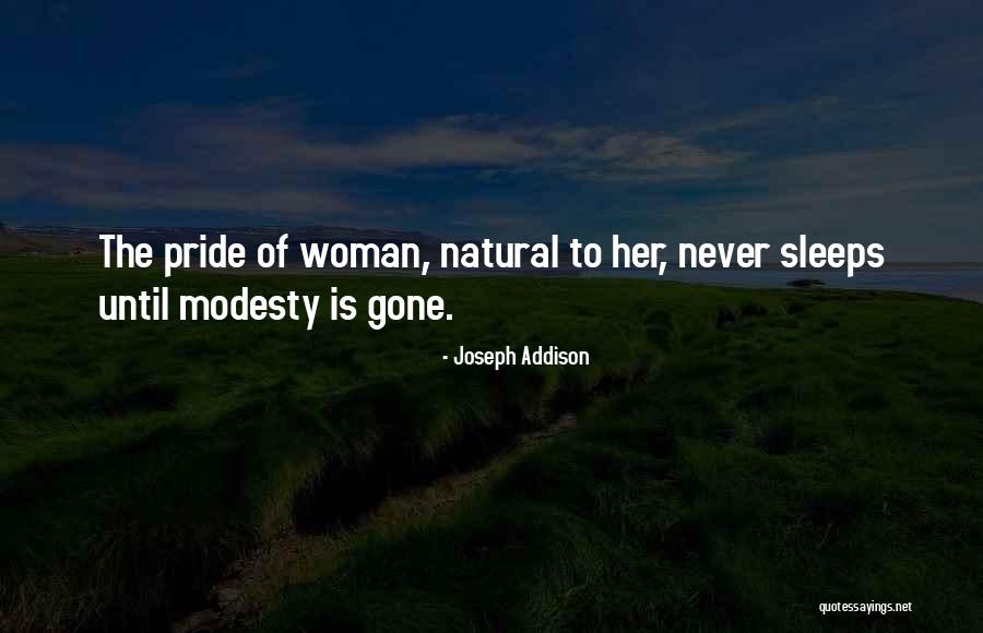 Piirtoheitin Quotes By Joseph Addison Piirtoheitin Quotes By Joseph Addison