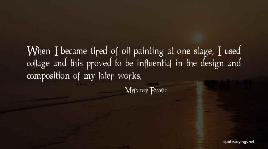 Piirtoheitin Quotes By Myfanwy Pavelic Piirtoheitin Quotes By Myfanwy Pavelic
