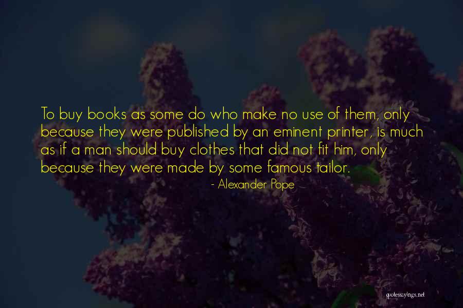 Piirtop Yt Quotes By Alexander Pope Piirtop Yt Quotes By Alexander Pope