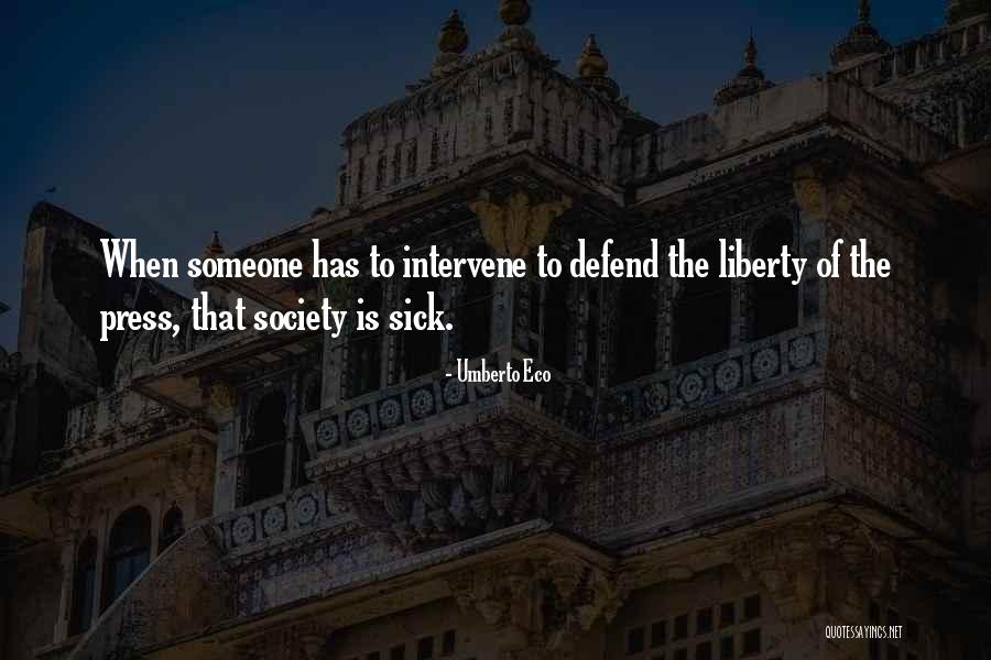 Pijak Al Quran Quotes By Umberto Eco Pijak Al Quran Quotes By Umberto Eco