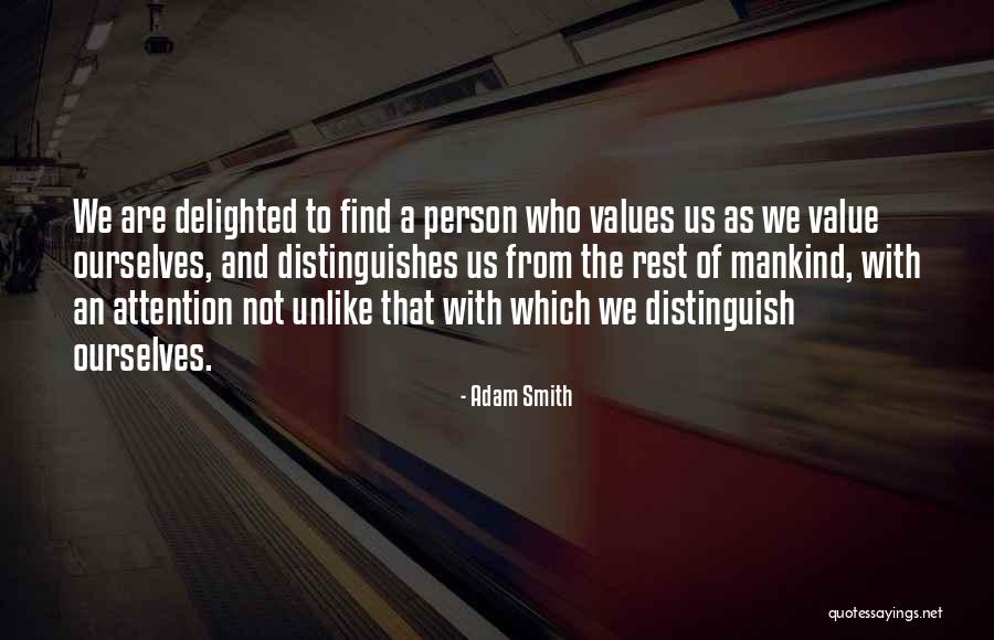Pijakbumi Quotes By Adam Smith Pijakbumi Quotes By Adam Smith