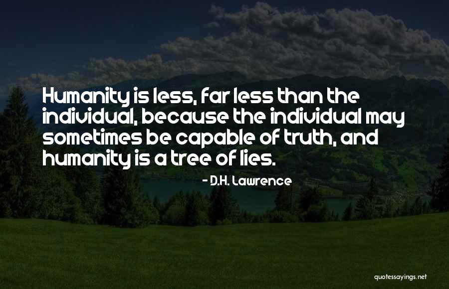 Pijakbumi Quotes By D.H. Lawrence Pijakbumi Quotes By D.H. Lawrence