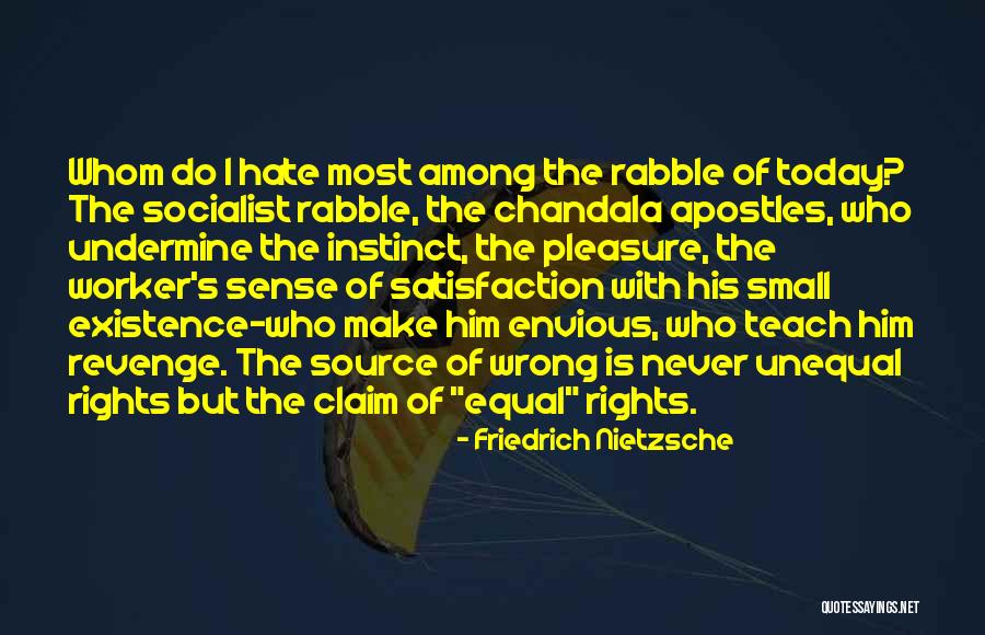 Pijakbumi Quotes By Friedrich Nietzsche Pijakbumi Quotes By Friedrich Nietzsche
