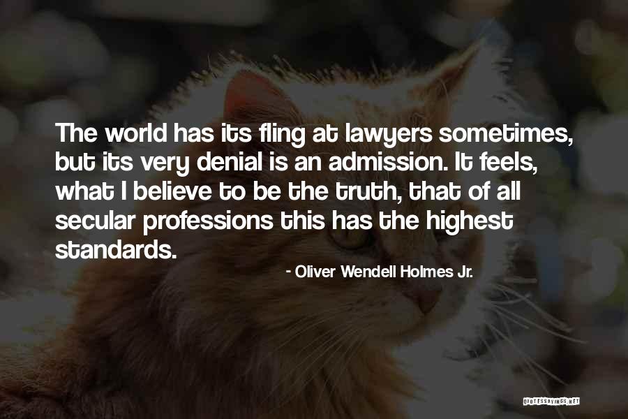 Pijana Odbojka Quotes By Oliver Wendell Holmes Jr. Pijana Odbojka Quotes By Oliver Wendell Holmes Jr.
