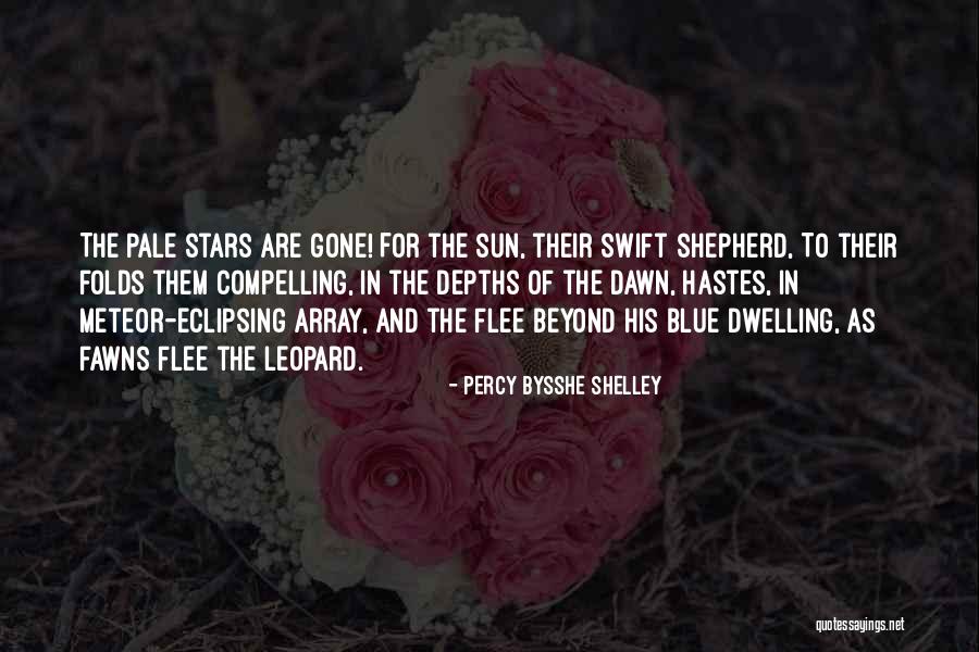 Pijana Odbojka Quotes By Percy Bysshe Shelley Pijana Odbojka Quotes By Percy Bysshe Shelley