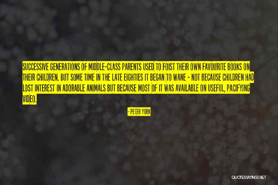 Pijana Odbojka Quotes By Peter York Pijana Odbojka Quotes By Peter York