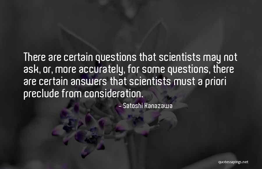 Pijana Odbojka Quotes By Satoshi Kanazawa Pijana Odbojka Quotes By Satoshi Kanazawa