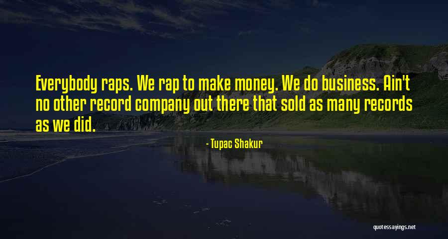Pijana Odbojka Quotes By Tupac Shakur Pijana Odbojka Quotes By Tupac Shakur