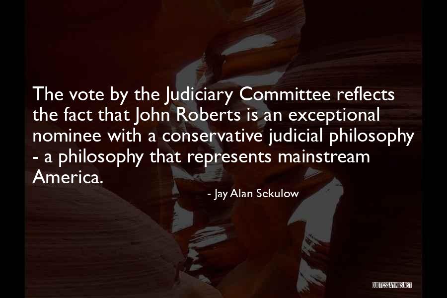 Pijana Zena Quotes By Jay Alan Sekulow Pijana Zena Quotes By Jay Alan Sekulow